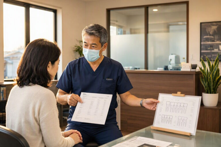 How Much Does It Cost To Extract Teeth In My Area