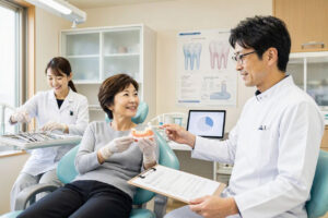 How Much Does It Cost To Fill A Minor Cavity?
