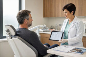How Much Does It Cost To Get New Veneers?