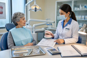 How Much Does It Cost To Get Veneers On Every Tooth?