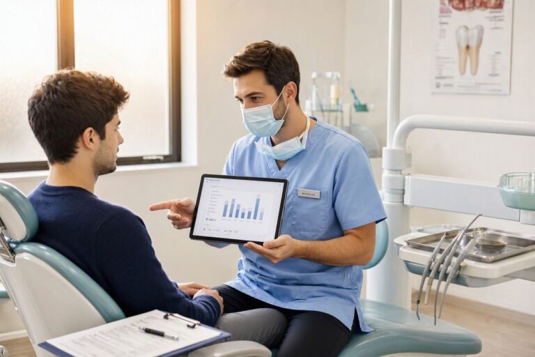 How Much Does It Cost To Pull A Wisdom Tooth?