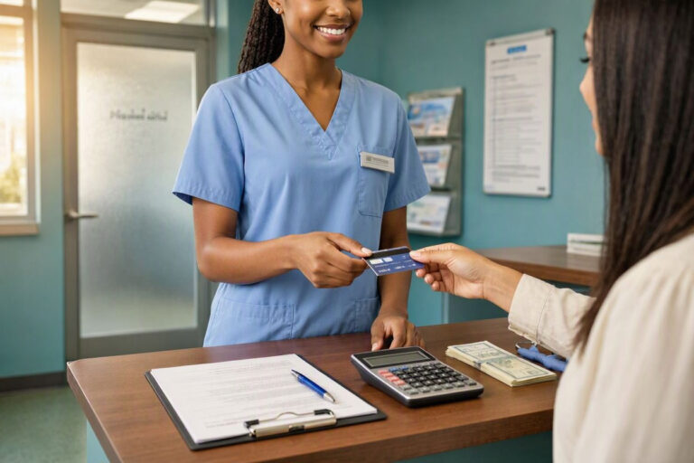 How Much Does The Exam For Dental Assistants Cost?