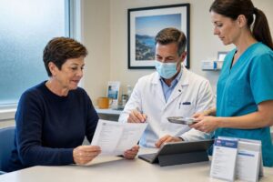 In Australia How Much Does Dental Care Cost