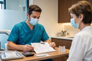 What Does A Maxxeus Bone Graft Cost?