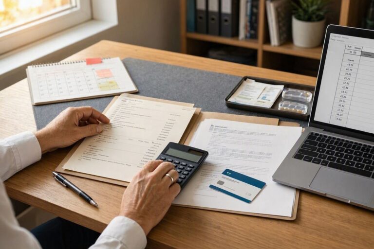What Does Cobra Dental Insurance Cost?