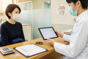 What Is The Average Cost Of A Dentist