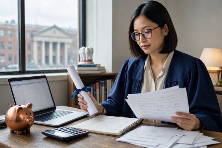 What Is The Cost Of A Dental Degree?