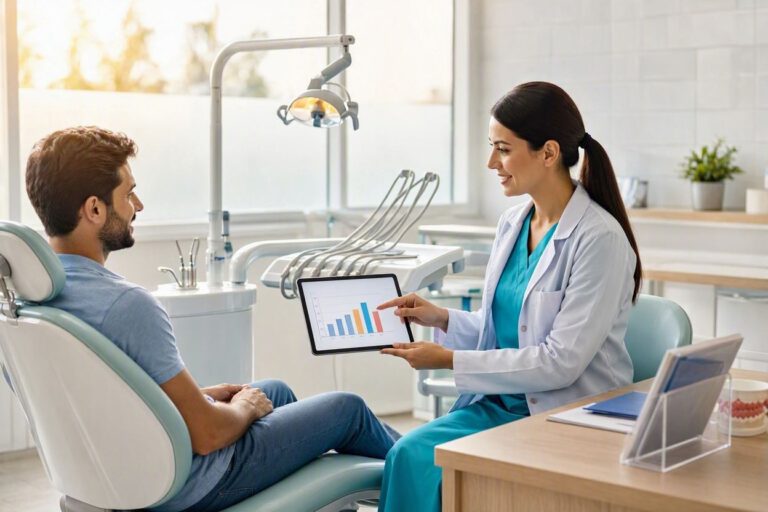 What Is The Cost Of A Laser Frenectomy?