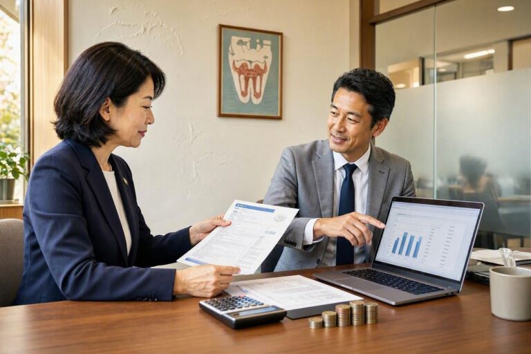 What Is The Cost Of A Private Dental Plan?