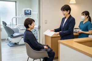 What Is The Cost Of A Walk-In Dental Extraction?