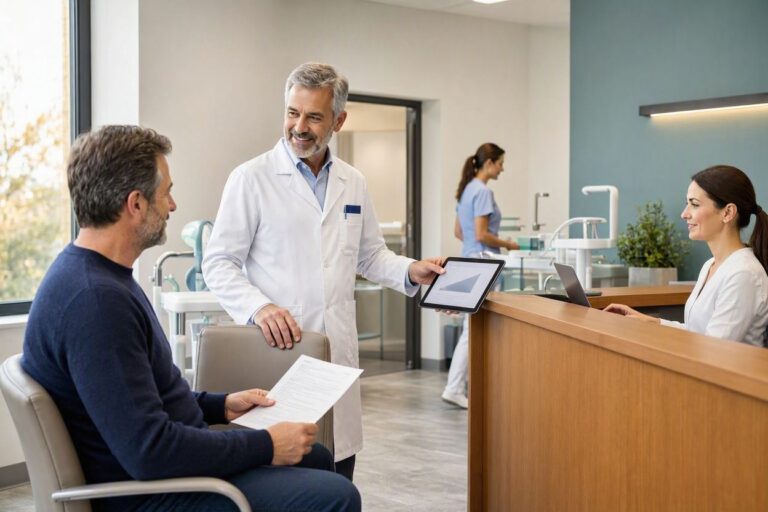 What Is The Cost Of An Emergency Dental App?
