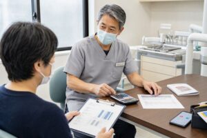What Is The Cost Of Bone Grafting?