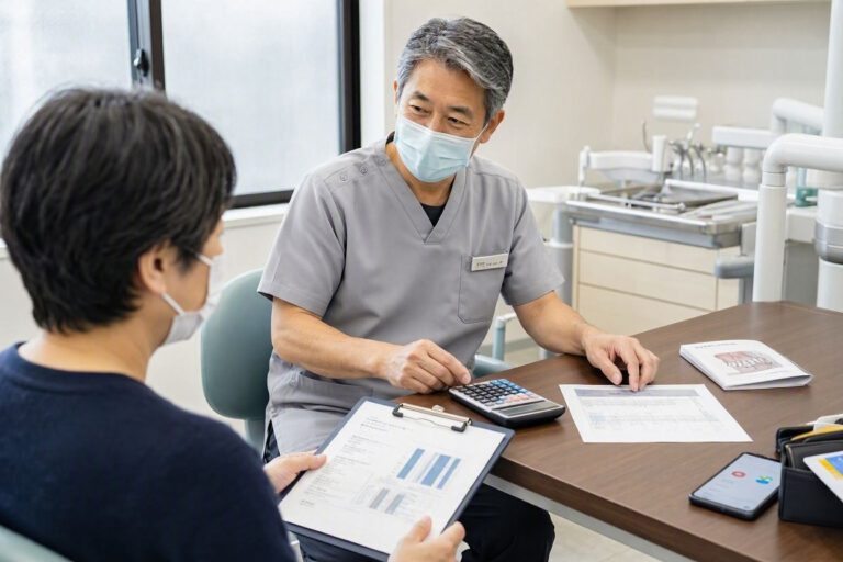 What Is The Cost Of Bone Grafting?