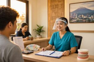 What Is The Cost Of Braces In Davao?