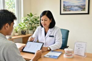 What Is The Cost Of Braces In Iloilo