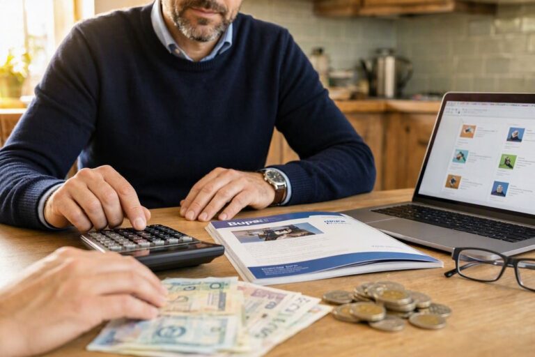 What Is The Cost Of Bupa Dental Insurance In The UK?