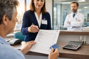 What Is The Cost Of Dental Care In The US?