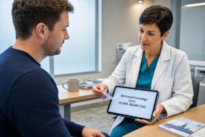 What Is The Cost Of Invisalign Edmonton?