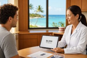 What Is The Cost Of Invisalign In Hawaii?