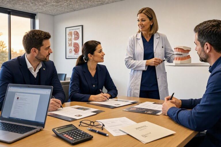 What Is The Cost Of Invisalign Training?