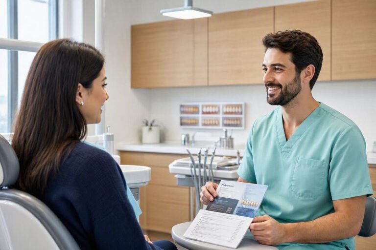 What Is The Cost Of Pola Teeth Whitening?