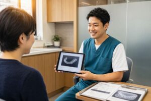 What Is The Out-Of-Pocket Cost Of Invisalign?