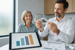 What Is The Typical Cost Of Invisalign?