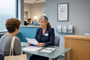 When Will Denti-Cal Cover The Cost Of Dentures?