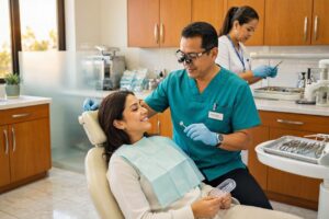Which Nation Offers Braces At The Lowest Cost?