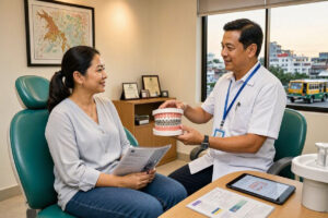 How Much Do Braces Cost In Cebu?