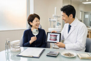 How Much Do Braces Cost In Japan?