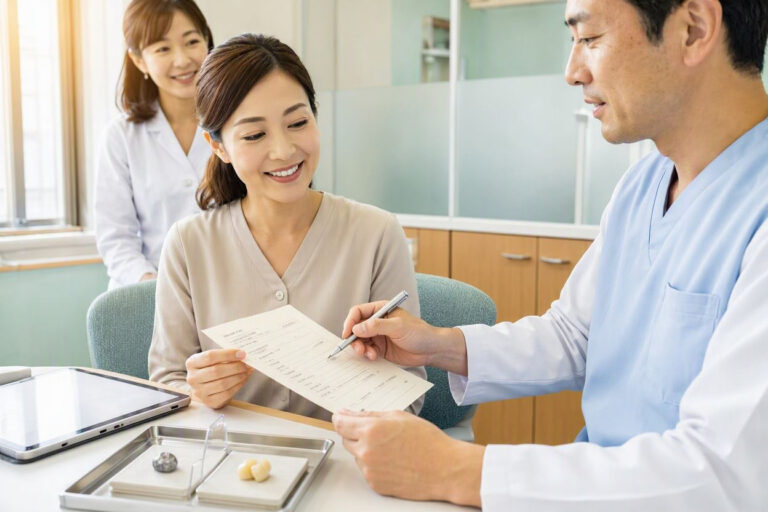 How Much Does A Dental Filling Cost?