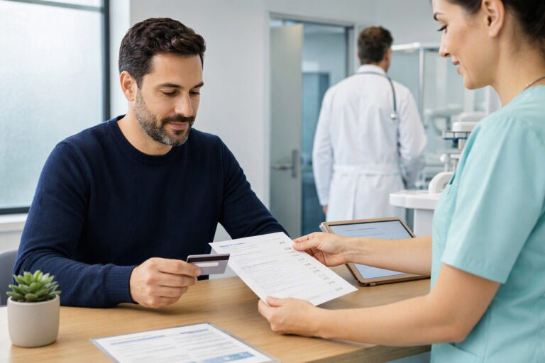 How Much Does A Routine Dental Examination Cost?