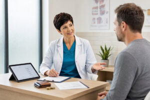How Much Does An Appointment With A Periodontist Cost?