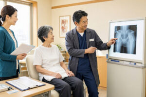 How Much Does An Avn Bone Graft Cost?