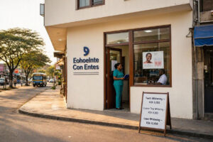 How Much Does It Cost To Whiten Teeth In Kenya