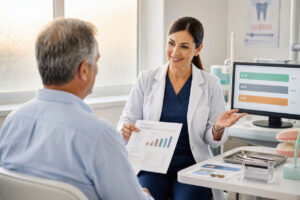 How Much Does Tooth Decay Removal Cost
