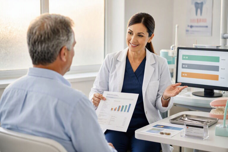 How Much Does Tooth Decay Removal Cost