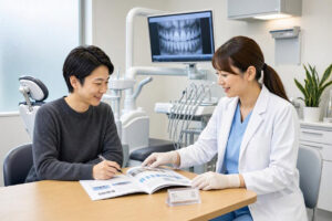 What Is The Cost Of A Teeth-Whitening Course?