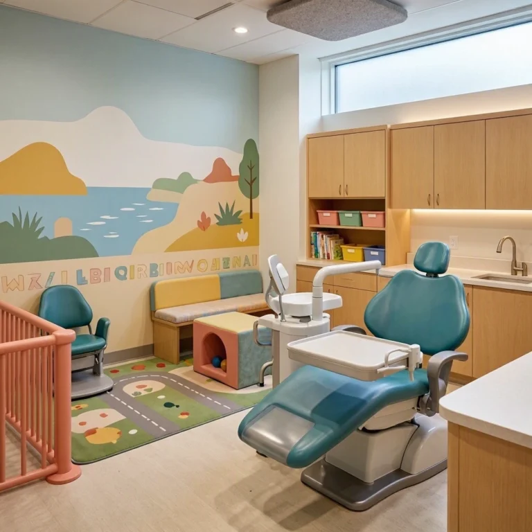 pediatric-dental-office-design